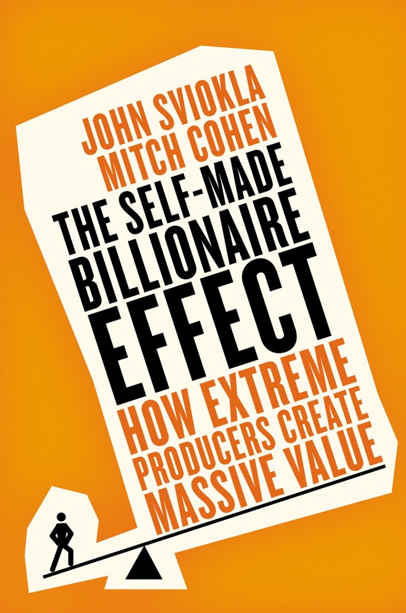 10 superfine business books released in 2015