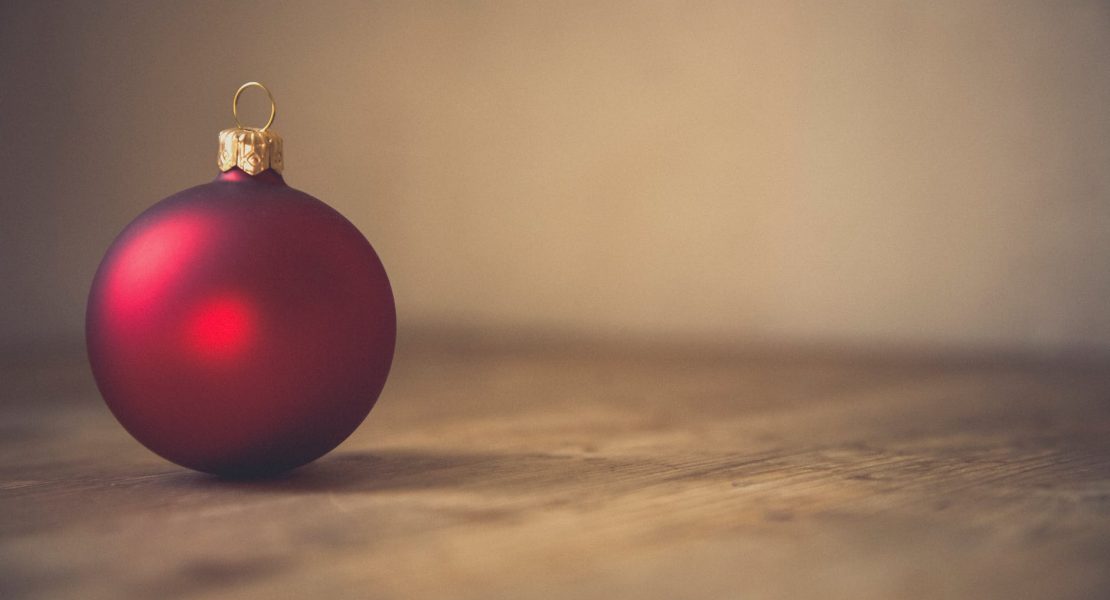 5 Reasons to Hire Temporary Employees in the Run-Up to Christmas