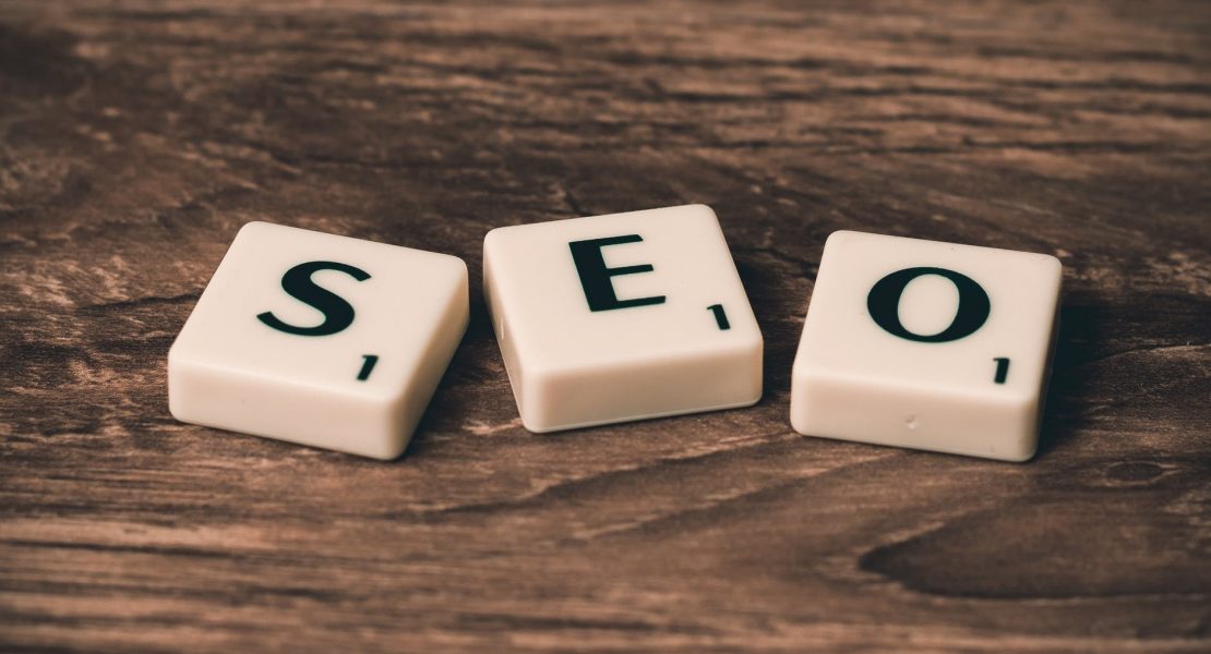 SEO Tips For Content Writers