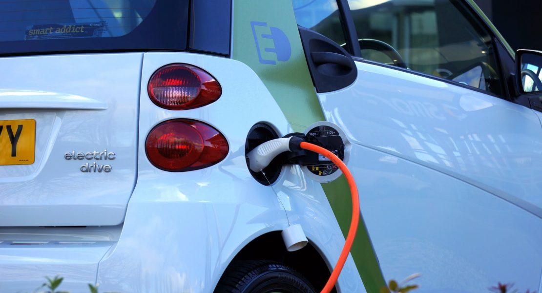 The future of electric vehicle technology in the UK: What developments have we been making?
